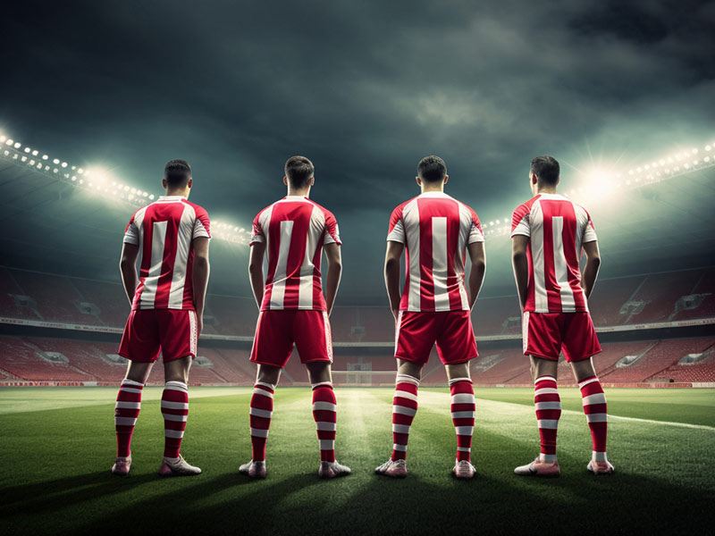 2024年維尼修斯談種族歧視時哭泣：我只想踢球，希望黑人不再受苦