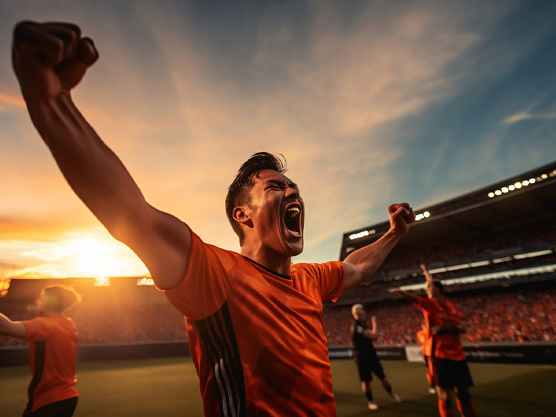 沙特媒體人：如果不是有勝利隊(duì)，C羅這輩子連白宮門檻都看不見(jiàn)