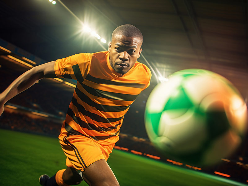 楊旭：不是日本足球到頭了，是他們青訓(xùn)模式成熟，只需等待天才