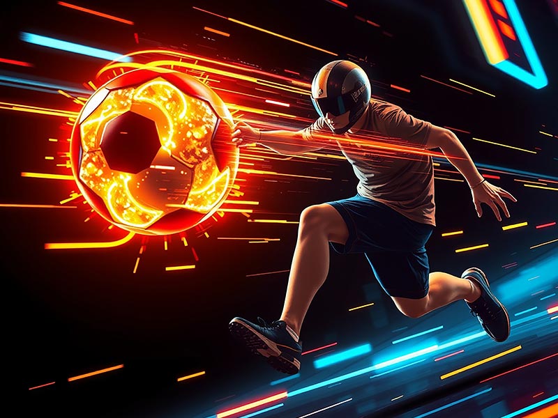 魯?shù)细窬完犛训膽c祝動作向本菲卡球迷道歉