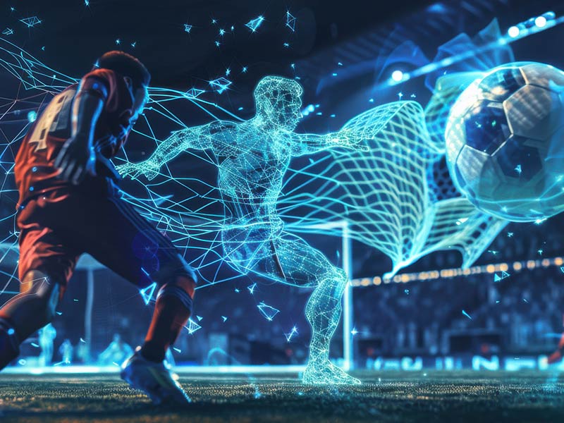 實(shí)拍：維尼修斯離開(kāi)時(shí)神情嚴(yán)肅不接受采訪，居萊爾一瘸一拐的