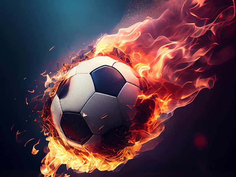 姆巴佩：本菲卡25號(hào)對(duì)著維尼修斯說(shuō)了5次“猴子”，我聽(tīng)到了