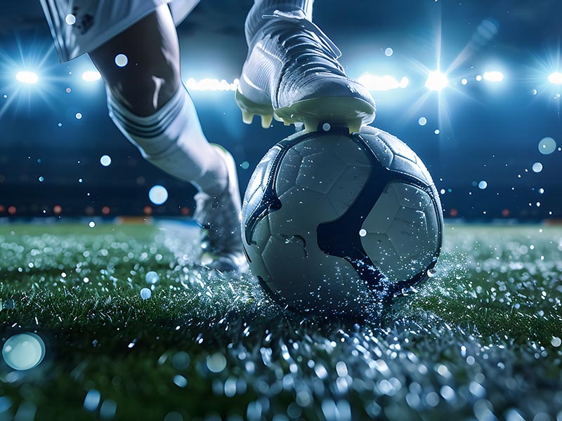 58歲三浦知良J聯(lián)賽中首發(fā)出戰(zhàn)，比賽中倒地鏟球很拼