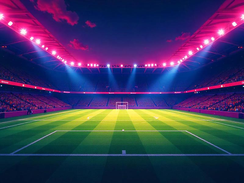 01月25日法甲第19輪馬賽vs朗斯全場(chǎng)錄像