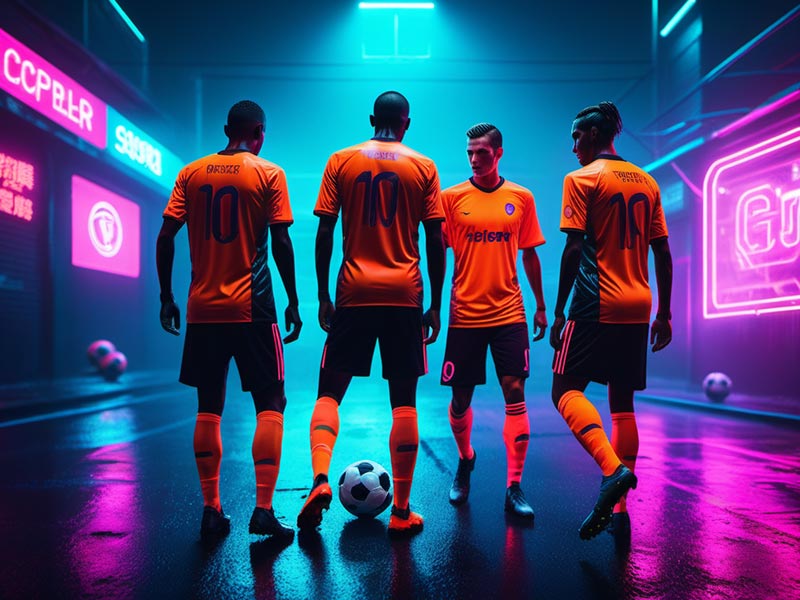 01月31日沙特聯(lián)第19輪拉斯永恒vs利雅得勝利全場錄像