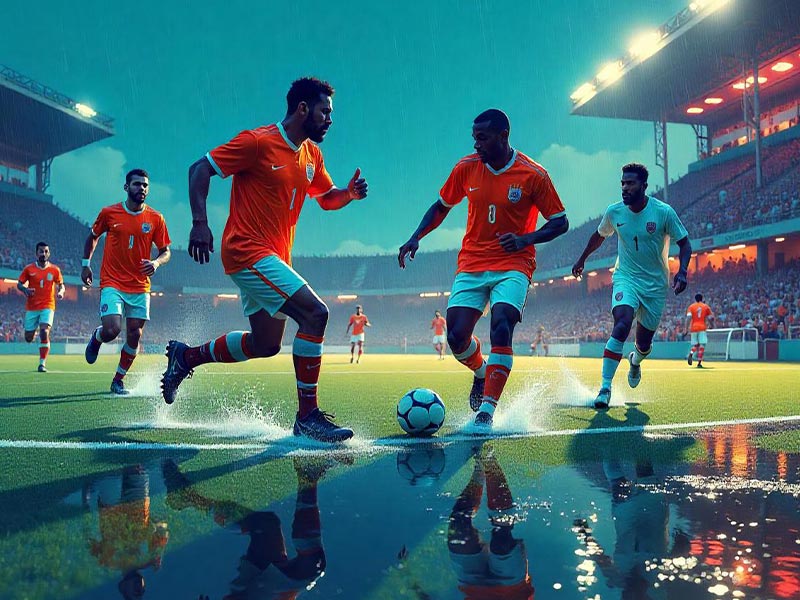 獻(xiàn)給家人的一場比賽！本場MVP給到吉拉西！