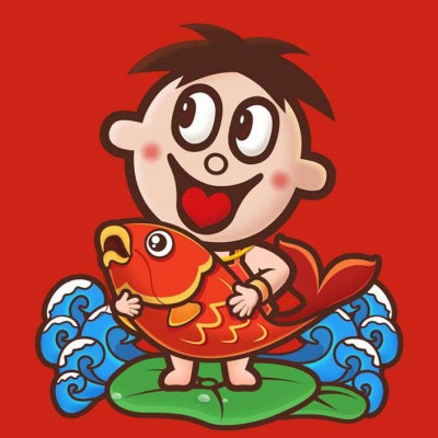 叫我黑妹兒就行