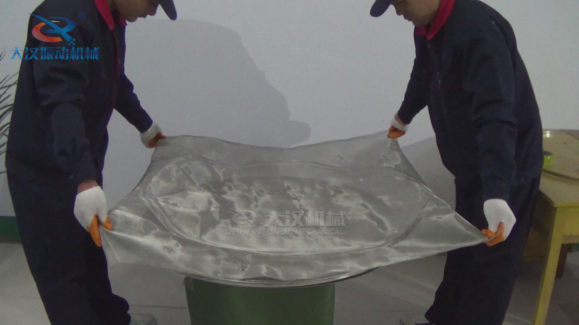 旋振篩篩網(wǎng) 旋振篩篩網(wǎng)