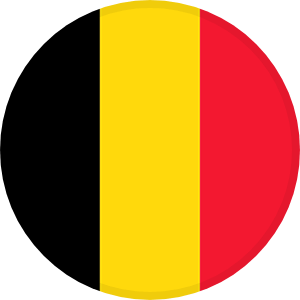 比利時