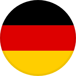 德國